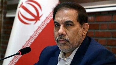 جهانگیر: نقش رسانه در ترویج افکار بسیار کلیدی است