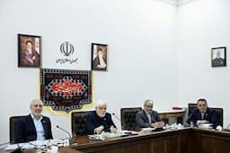 تاکید بر رویکرد جدید در مواجهه با فعالان اقتصاد دیجیتال
