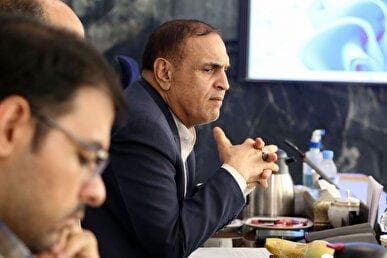 هوش مصنوعی در خدمت درمان‌های نوین روی میز شورای عالی انقلاب فرهنگی