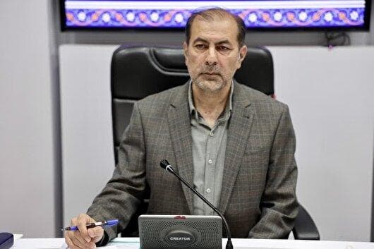 دستگاه‌های اجرایی خراسان جنوبی روز چهارشنبه ۲۲ مردادماه تعطیل است