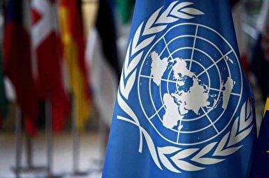 سازمان ملل: کشتار خبرنگاران فلسطینی، نقض فاحش حقوق بشردوستانه بین‌المللی است