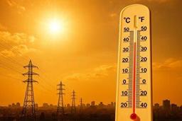 تعطیلی خراسان رضوی در روز چهارشنبه