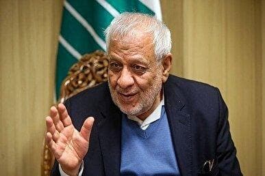 بادامچیان: رسانه‌ها نقش کلیدی در پیروزی جنگ ۱۲ روزه داشتند