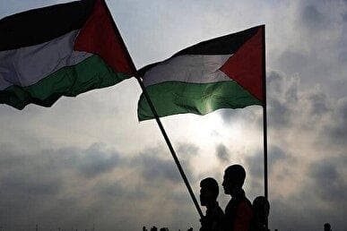 جزئیات طرح جدید مصر و قطر برای آتش‌بس در غزه