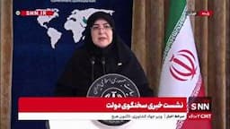 مهاجرانی: افزایش قیمت بنزین در حد طرح مسئله است؛ هیچ جمع‌بندی در این زمینه وجود ندارد