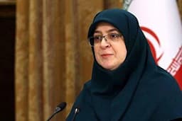 توضیحات سخنگوی دولت درباره حذف ۴ صفر از پول ملی + فیلم