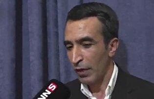 دانش‌بنیان‌ها ۲ و نیم میلیارد دلار در یک سال گذشته صادرات داشتند