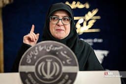 مهاجرانی: بازپس‌گیری لایحه «انتشار اخبار خلاف واقع در فضای مجازی» با توجه به خرد جمعی بود/ مطلقا دولت نگاه تقابلی ندارد