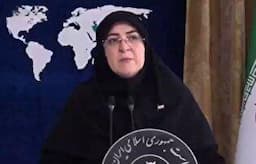 افزایش قیمت بنزین در حد طرح مسئله است؛ هیچ جمع‌بندی در این زمینه وجود ندارد