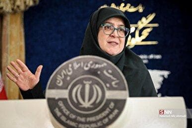 مهاجرانی: جلوگیری از مهاجرت به تهران از جنس سیاستگذاری است نه اجبار