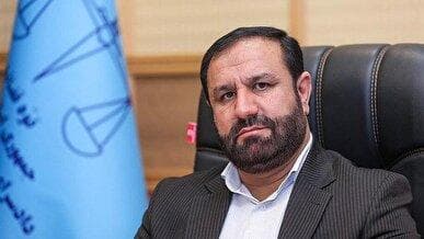 شناسایی ۳ ملک برای پرداخت مطالبات مالباختگان «کینگ مانی»