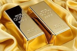 طلای جهانی چقدر شد؟
