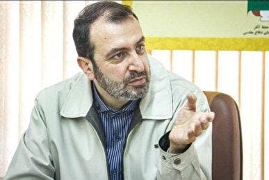 حسن شمشادی: تجربه ریش‌سفیدان رسانه باید پیش از دیر شدن به نسل جوان منتقل شود