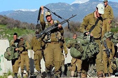رزمایش «اسرائیل» از ترس ایران / «شکاف‌های دفاعی خطرناکی وجود دارد»