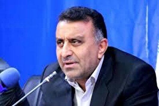 صنعت موتور محرک توسعه است / لزوم ایجاد صنایع بزرگ و رفع موانع صادرات