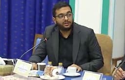 طرح‌هایی مانند جابه‌جایی پایتخت پس از مطرح‌شدن رها می‌شوند