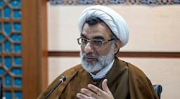 خسروپناه: احتمال تصویب افزایش سن جذب معلمان وجود دارد