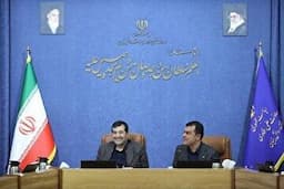 دنیامالی: مصمم هستیم با استفاده از هوش مصنوعی اتفاقات خوبی را در ورزش رقم بزنیم