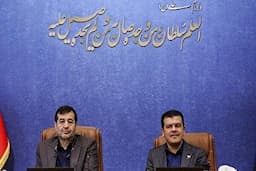 ایجاد تحولی بزرگ در ورزش کشور با کاربردی‌سازی هوش مصنوعی