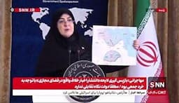 مهاجرانی: طوری از توافق ارمنستان و آذربایجان حرف می‌زنند گویا کل مرز شمالی ما از دست رفته/ زنگزور بخش کوچکی از مرز ماست