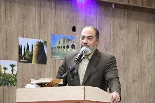 مخالفت معاون سیاسی استاندار کرمان با عرضه قلیان