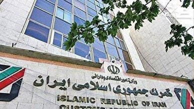 برنامه عملیاتی گمرک برای کاهش زمان ترخیص کالا به ۳روز
