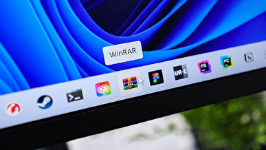 هشدار کارشناسان در مورد حملات هکری از طریق برنامه WinRAR