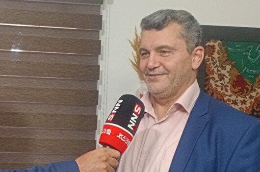 باسکول‌های فاقد تاییدیه استاندارد در گلستان پلمب می‌شوند