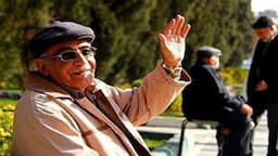 پرداخت معوقات بازنشستگان/ افزایش سقف وام فرزندان بازنشستگان به ۶۰ میلیون تومان