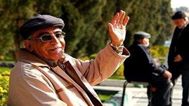 پرداخت معوقات بازنشستگان/ افزایش سقف وام فرزندان بازنشستگان به ۶۰ میلیون تومان