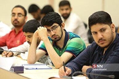ثبت‌نام بدون کنکور دانشگاه از نیمه دوم مردادماه
