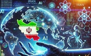 «دستیار هوش مصنوعی» دولت؛ از شکار ۷۰۰ تعارض قانونی تا ساخت دوقلوی دیجیتال وزارتخانه‌ها