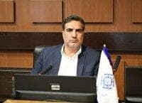 به کارگیری تمام ظرفیت های شهرداری کلانشهر اراک در ایام ماههای محرم وصفر
