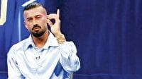 مردمداری با لباس ۱۴ میلیاردی!