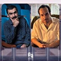 دو نمایش تازه در تماشاخانه ایران‌شهر به صحنه می‌رود