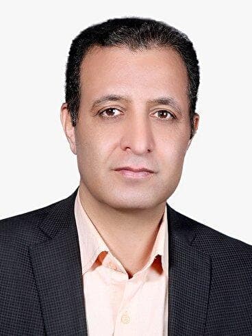 پنیر مفت فقط در تله موش است!
