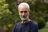 دبیر سی‌ودومین جشنواره هنر‌های تجسمی جوان معرفی شد