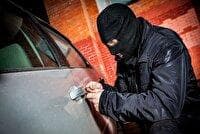 چگونه سارقان خودرو را قبل از سرقت تشخیص دهیم؟