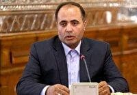 حذف یارانه نقدی سه دهک بالا تا شهریور قطعی می‌شود