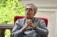 همایون اسعدیان مدیرعامل خانه سینما شد؛ دهکردی استعفا داد
