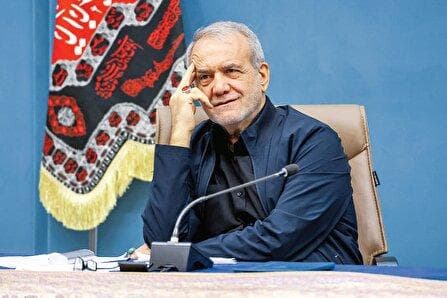چالش تصمیم‌گیری 