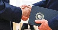 مستغلات اوکراین روی میز ترامپ- پوتین در آلاسکا!