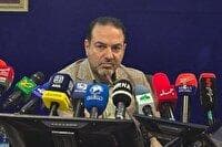 اتصال کامل سه سطح درمانی؛ پزشک خانواده آماده اجرای سراسری شد