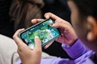 بازی‌های دیجیتال چگونه عقاید نسل جدید را تغییر می‌دهند؟