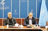 آمادگی کیش برای برگزاری جشنواره بین‌المللی فیلم فجر