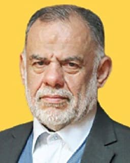  توهم ترامپ و نتانیاهو را باهوشیاری خنثی کنید