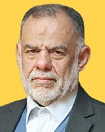  توهم ترامپ و نتانیاهو را باهوشیاری خنثی کنید