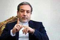سکوت دولت‌های غربی در جریان ترور خبرنگاران گوش‌خراش است