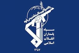 سکوت نهادهای حقوق بشری در برابر کشتار خبرنگاران، همدستی با جنایت است