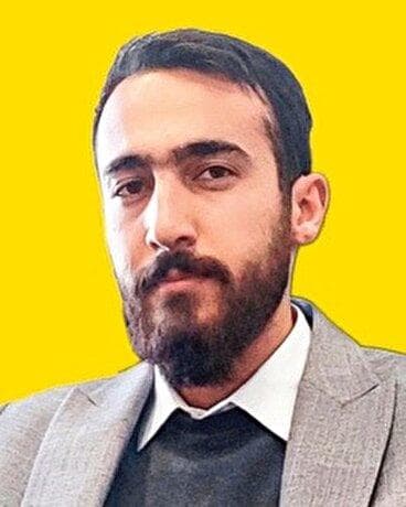 فضایل اربعین و تمدن‌سازی اسلامی!